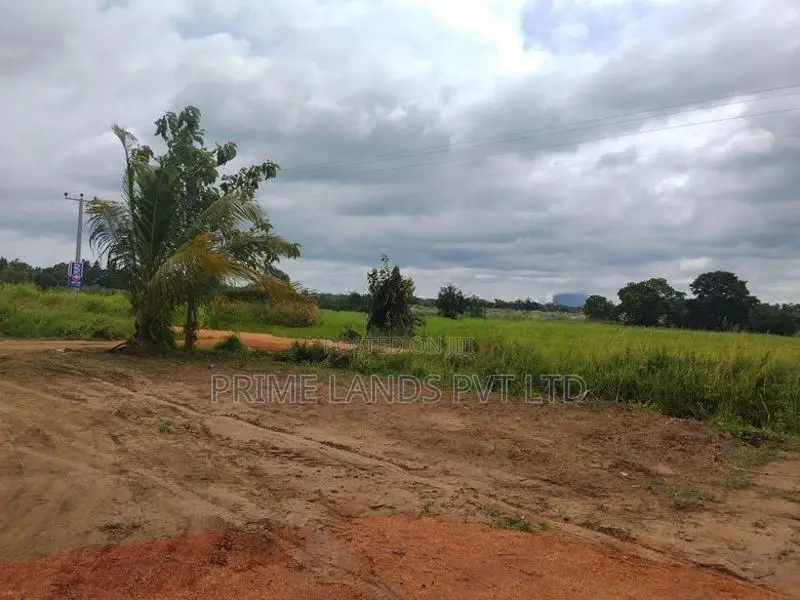 අනුරාධපුර අවටින් සින්නක්කර බිම්කොටස්