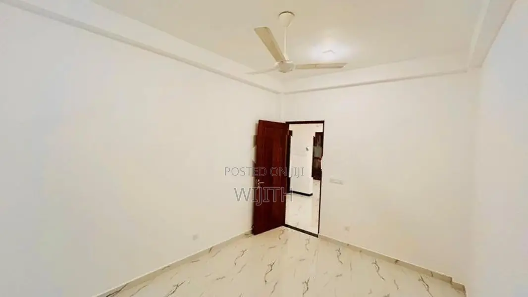 789DR,LUXURY BRAND NEW THREE STOREY HOUSE FOR SALE IN MAHARAGAMA