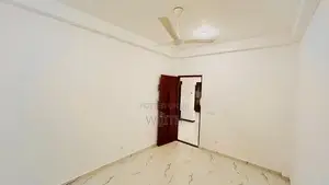 789DR,LUXURY BRAND NEW THREE STOREY HOUSE FOR SALE IN MAHARAGAMA