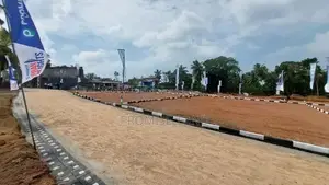 Moratuwa Land for Sale | Prime Residential Plots K27