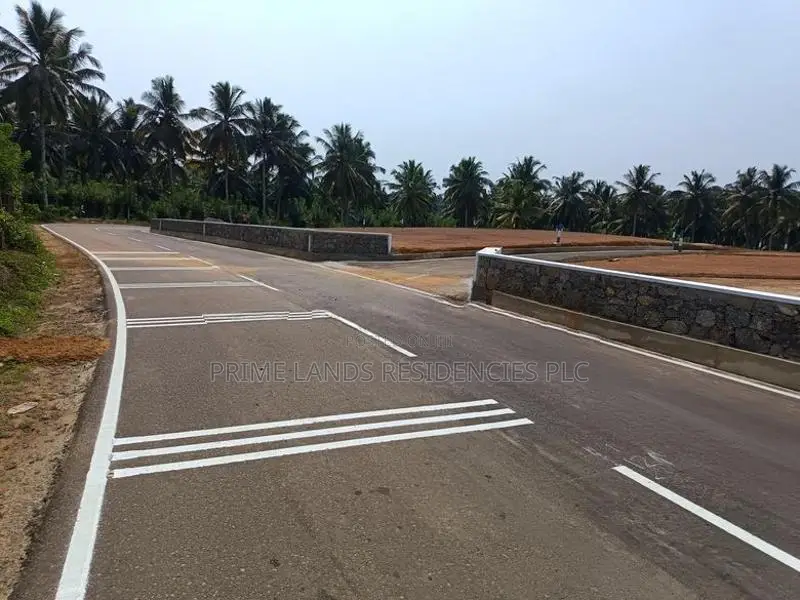 Land for Sale in Homagama