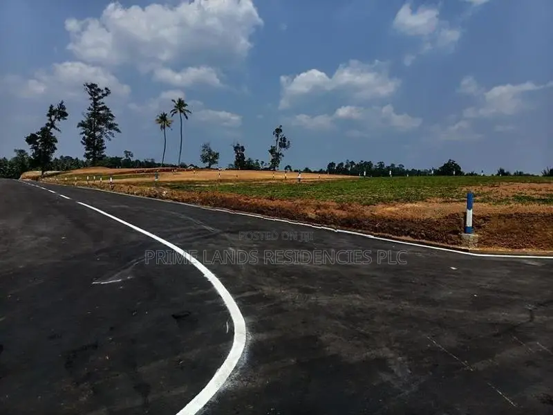 Land for Sale in Homagama