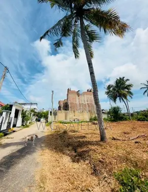 20 Perch Land for Sale Kadirana Grand City