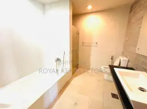 Colombo 03 The Emperor - Bedroom Furnished Apartment for Rent