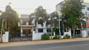 Commercial Property for rent Jaffna
