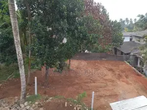 Kottawa, Galawila Road 8.8 Perches of Land for Sale