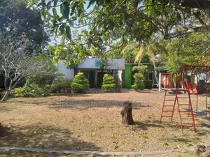 Rawatawatta Moratuwa 55 Perches of Land for Sale