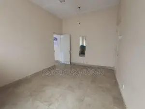Kirulapona - Colombo 05, 19.5 Prime Land with a Large House for Sale