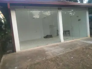 Commercial Property Rental - Galle