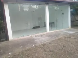 Commercial Property Rental - Galle