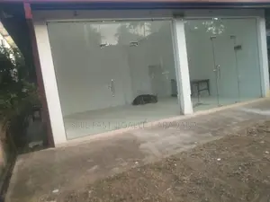 Commercial Property Rental - Galle