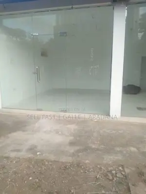 Commercial Property Rental - Galle