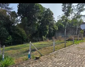 Athurugiriya 28.6 Perches of Land For sale