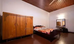 Kotahena 02 Storied House on 34.1 Perches of Land for Sale