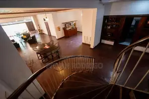 Kotahena 02 Storied House on 34.1 Perches of Land for Sale