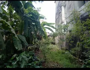 35 Perches of Land for Sale in Dematagoda