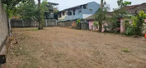 Pitakotte Epitamulla Road 18.5 Perches top residential Land for Sale