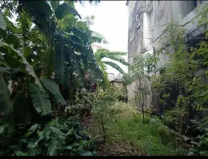 35 Perches of Land for Sale in Dematagoda