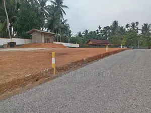 Land for Sale Diyagama