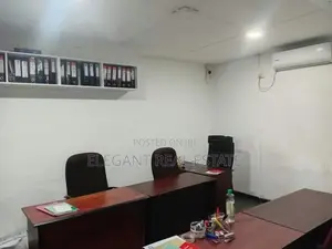 Commercial Office Space for Rent in Nugegoda (A6395)