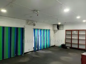 Commercial Office Space for Rent in Nugegoda (A6395)