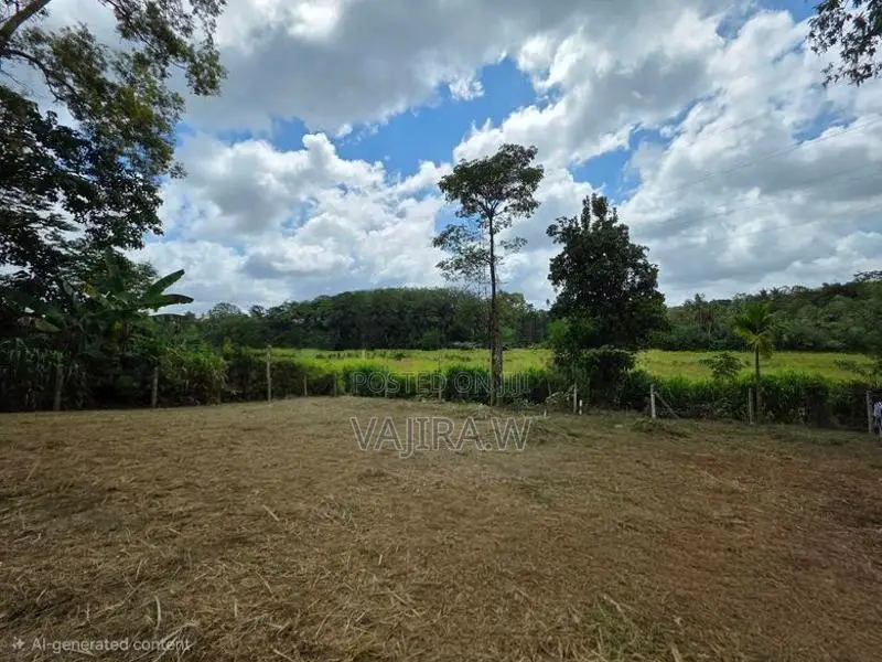 Athurugiriya සුන්දර වෙල්යාය මුහුණලා ඇති අනගි බිම් කොටස්