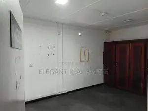 Commercial Office Space for Rent in Nugegoda (A6395)