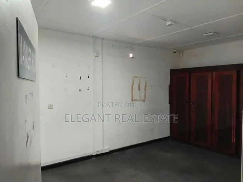 Commercial Office Space for Rent in Nugegoda (A6395)