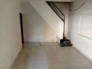 Commercial Office Space for Rent in Nugegoda (A6395)