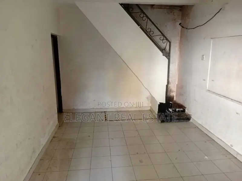 Commercial Office Space for Rent in Nugegoda (A6395)