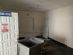 Commercial Office Space for Rent in Nugegoda (A6395)