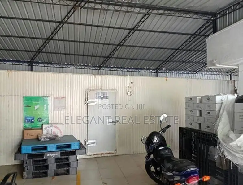 Commercial Office Space for Rent in Nugegoda (A6395)