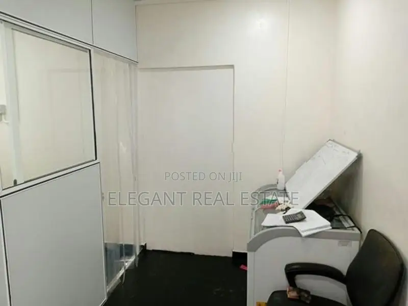 Commercial Office Space for Rent in Nugegoda (A6395)