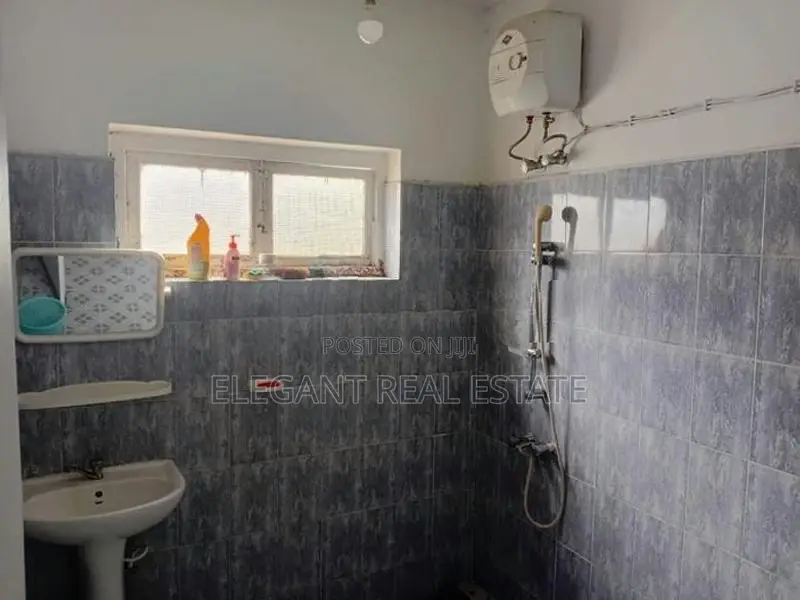 Commercial Office Space for Rent in Nugegoda (A6395)
