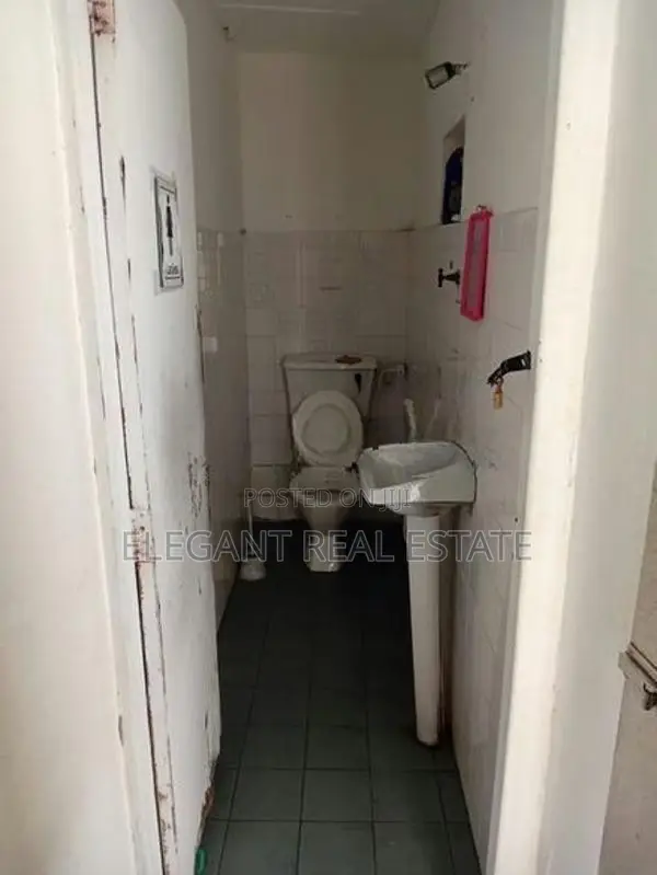 Commercial Office Space for Rent in Nugegoda (A6395)