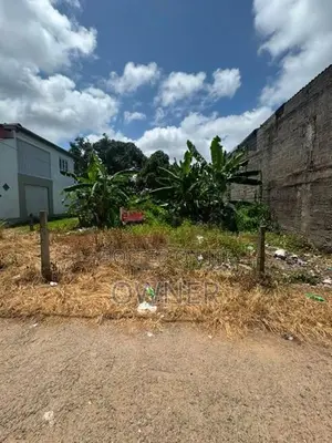 Bare Land for Sale in Bokundara Piliyandala