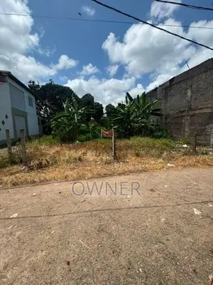 Bare Land for Sale in Bokundara Piliyandala