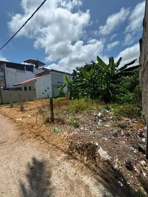 Bare Land for Sale in Bokundara Piliyandala