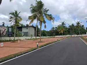 Valuable Land For Sale In Thalawathugoda Hokandara Vidyala Junction