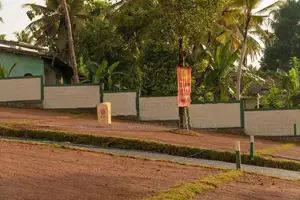 Valuable Land For Sale In Kahathuduwa Polgasowita