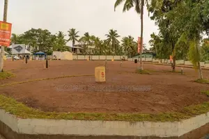 Valuable Land For Sale In Kahathuduwa Polgasowita