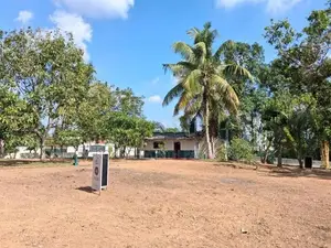 Valuable Land For Sale In Homagama