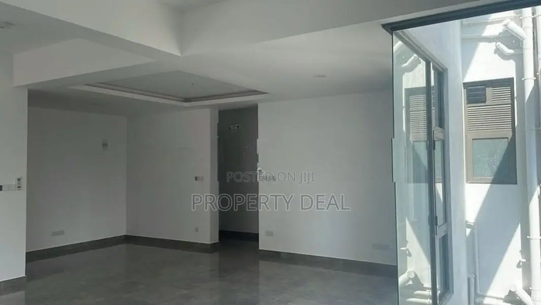 Office Space for Rent in Colombo 03 - PDC193