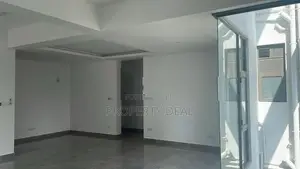 Office Space for Rent in Colombo 03 - PDC193