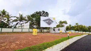 Lands for Sale in Polgasowita s7