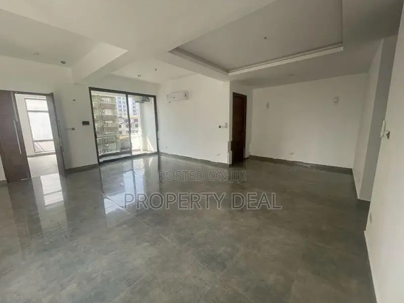 Office Space for Rent in Colombo 03 - PDC193