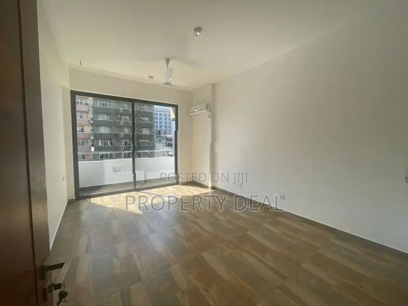 Office Space for Rent in Colombo 03 - PDC193