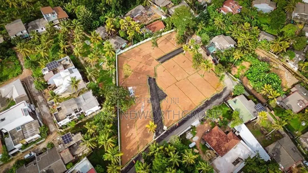 Lands for Sale in Polgasowita s7