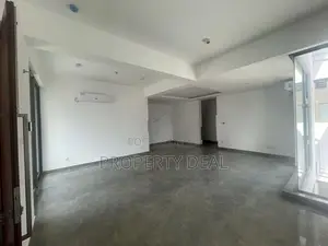 Office Space for Rent in Colombo 03 - PDC193