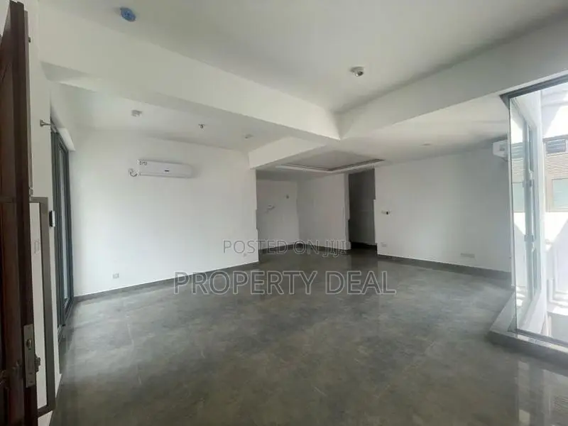 Office Space for Rent in Colombo 03 - PDC193